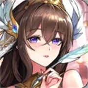 ȺӢٻʦ