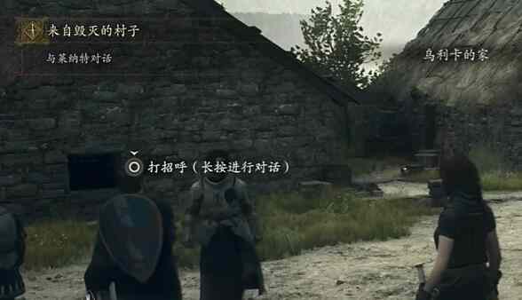 ֮2һؼ