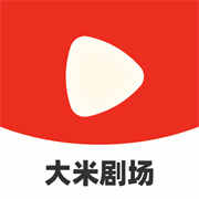 ׾糡 logo