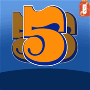 555Ӱ