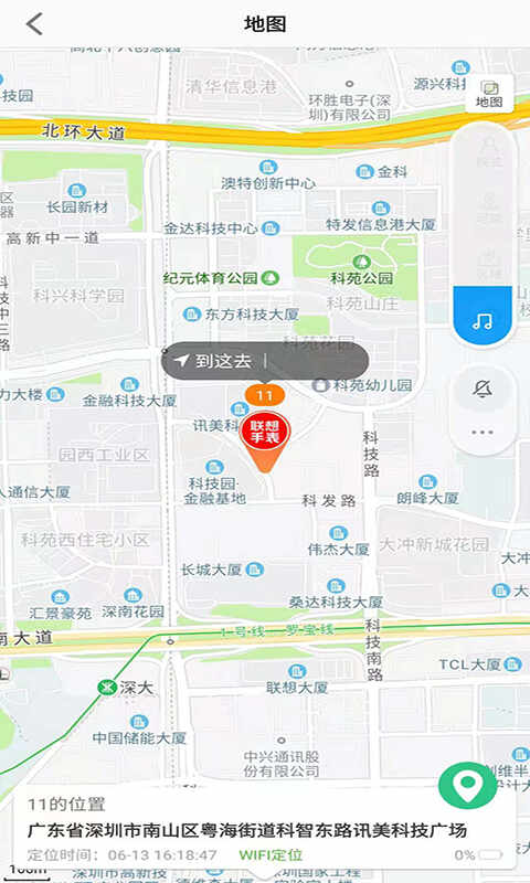 绰ֱͼ1
