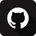 Githubٷİ logo