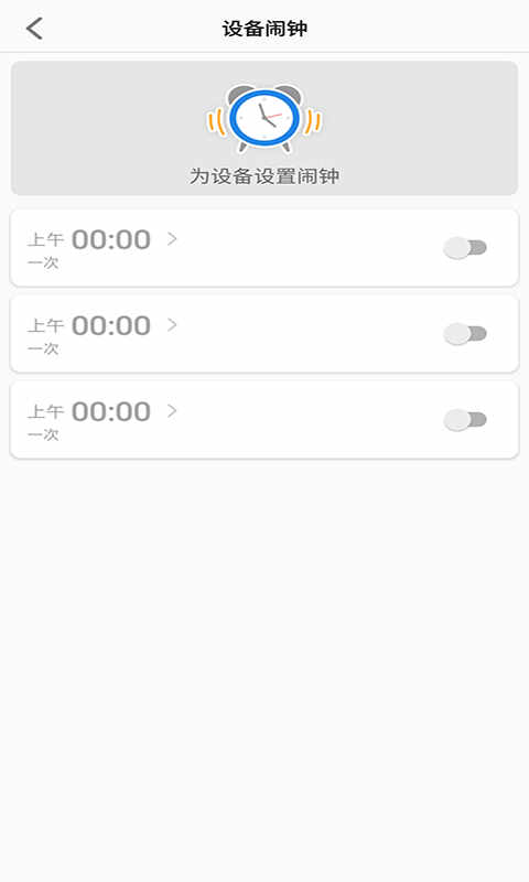 绰ֱͼ4