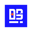 ֤Ѱ logo
