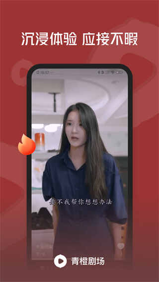 Ⱦ糡ͼ1