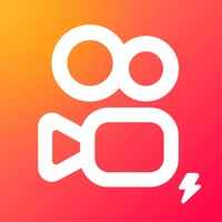 ּٰ logo