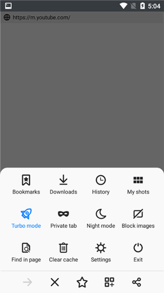 firefoxliteͼ1