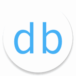 DB logo