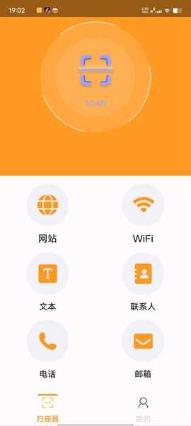 ǻɨʦͼ2