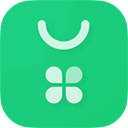 OPPO̵ٷ logo