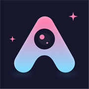 ai logo