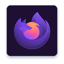 FirefoxFocus
