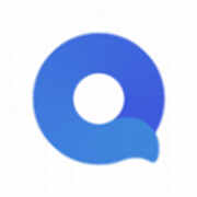 ֽ logo