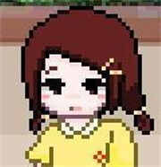 ͸˼人