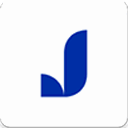 pro׿ logo