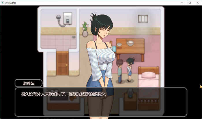 ͼ2