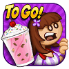 ϵtogo