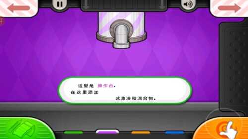 ϵtogoͼ1