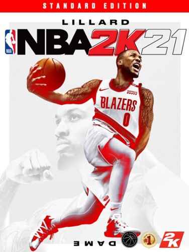 nba2k24ֻͼ1