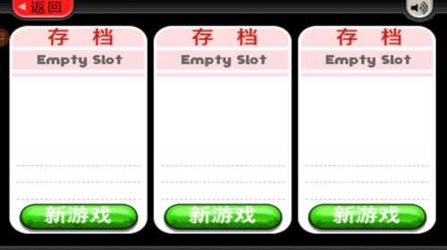 ϵtogoͼ3