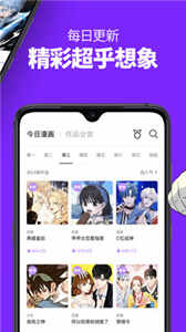 ͼ1