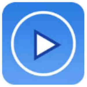 Բ˽˵ӰԺapp