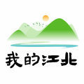 ҵĽappٷذװ logo