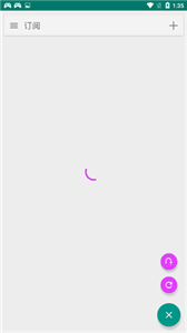 eվͼ1