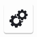 gfx logo