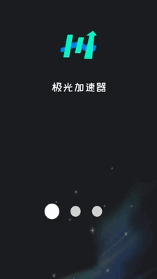 ͼ3