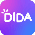 DIDA logo