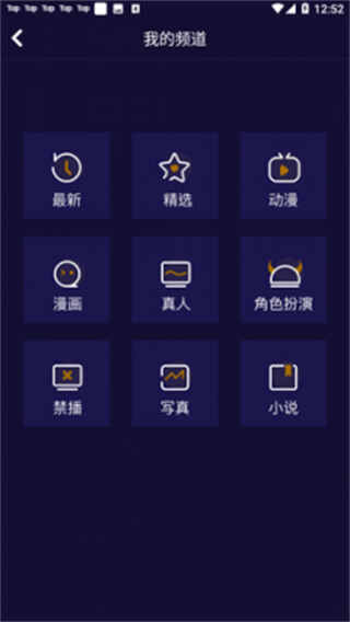 Ѱͼ3