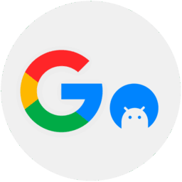 goȸ谲װ logo