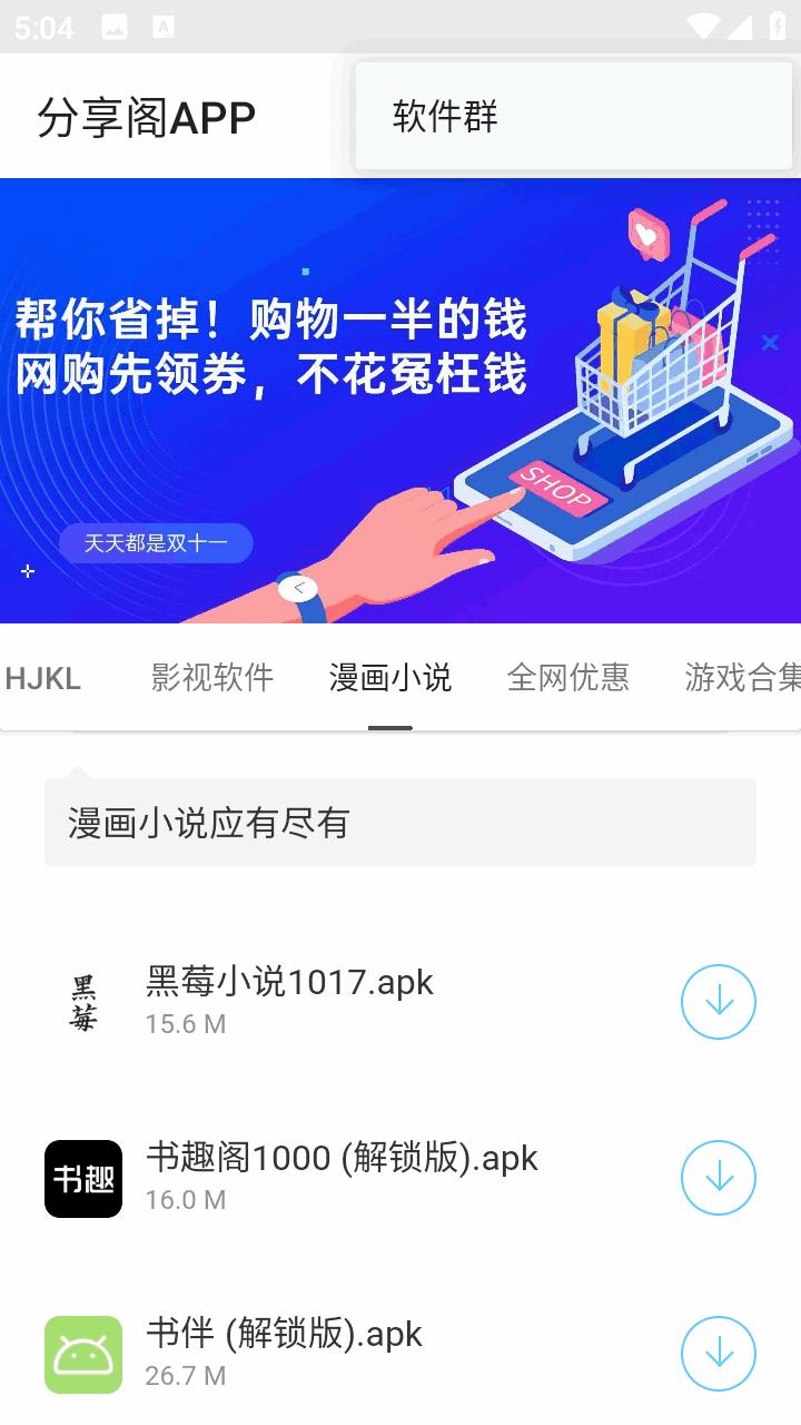ͼ1