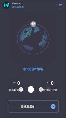 ͼ2