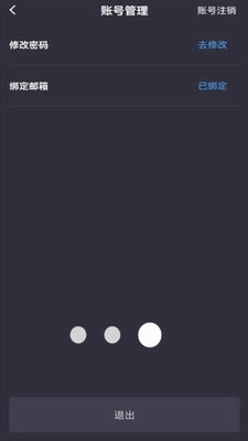 ͼ1