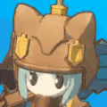 ֮ΰ׿ logo