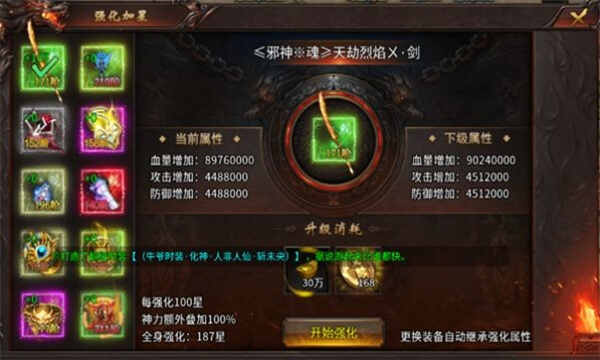 Ե176ιٷͼ3