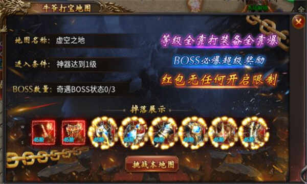 Ե176ιٷͼ1