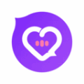 ֮ｻֻ logo