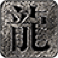 רιٷ logo