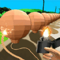 ըѹģϷ׿