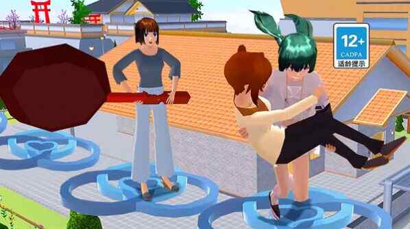 뱩Ϸٷͼ1