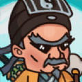 Ԫ֮Ϸٷ logo