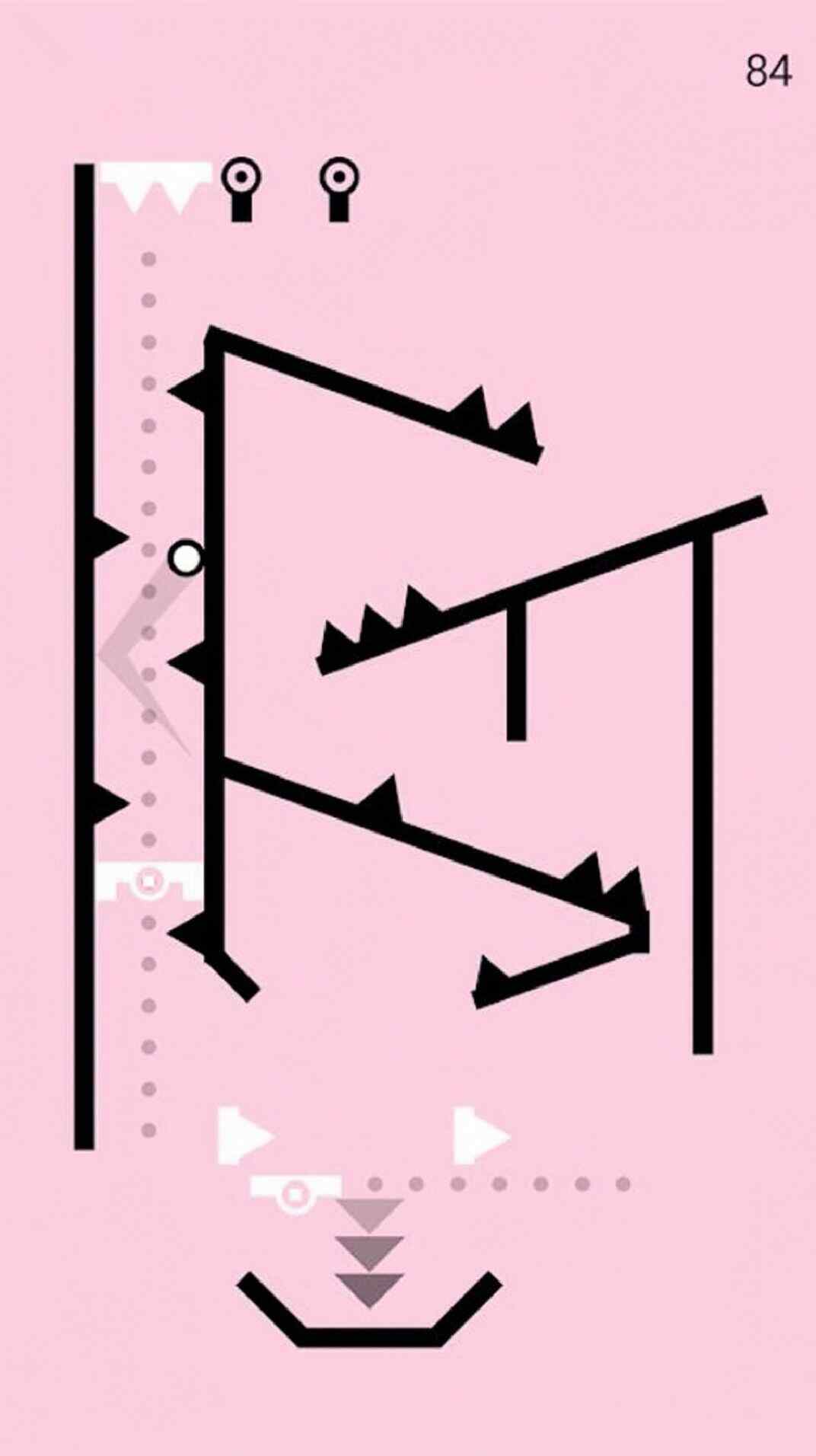 ѲϷٷͼ3