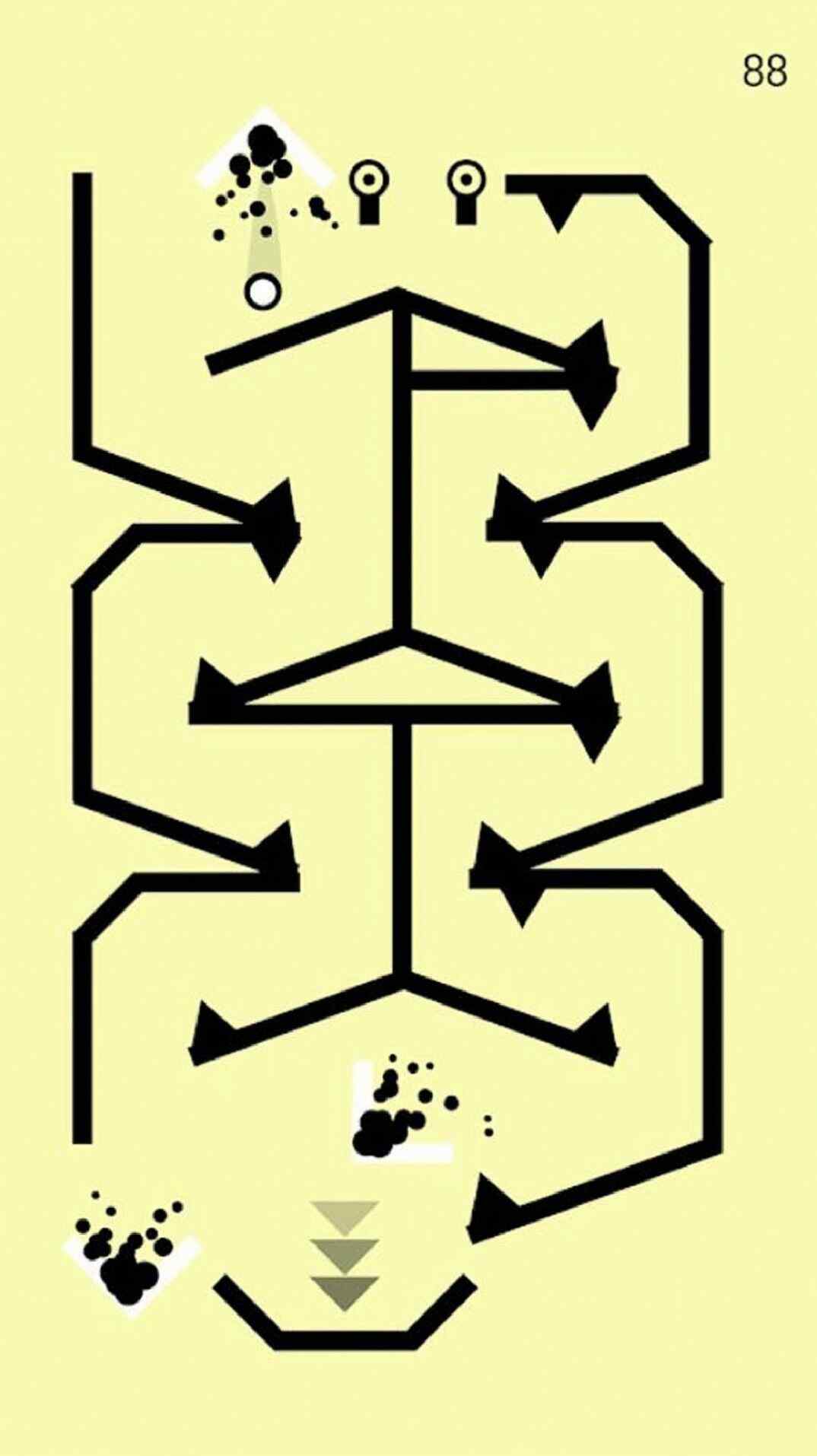 ѲϷٷͼ1