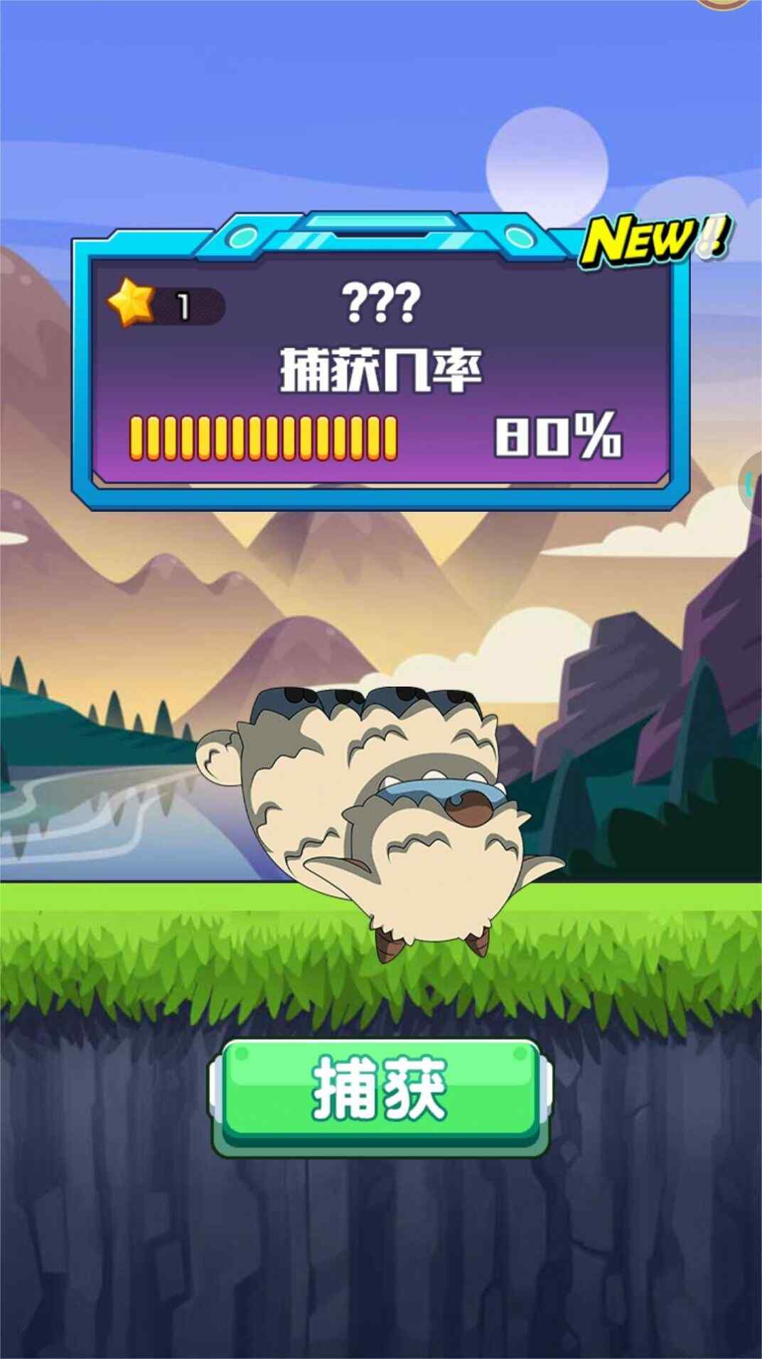 Ϸٷͼ1