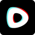 Ӱ̾app׿