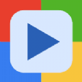 2024Ӱappٷ logo