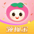 ֶƵֻapp